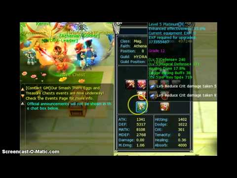 auto racer 5.3 godswar